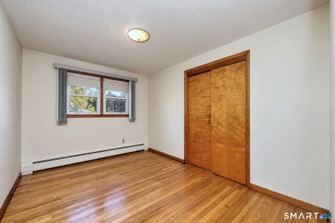 Tiny photo for 40 Nightingale Drive, Stratford, CT 06614 (MLS # 24214677)