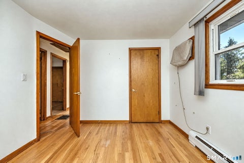 Tiny photo for 40 Nightingale Drive, Stratford, CT 06614 (MLS # 24214677)