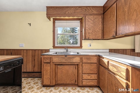 Tiny photo for 40 Nightingale Drive, Stratford, CT 06614 (MLS # 24214677)