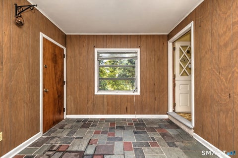 Tiny photo for 40 Nightingale Drive, Stratford, CT 06614 (MLS # 24214677)