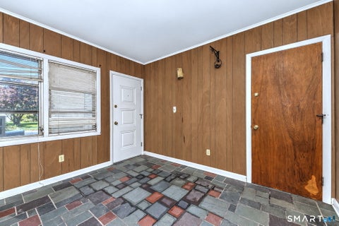 Tiny photo for 40 Nightingale Drive, Stratford, CT 06614 (MLS # 24214677)