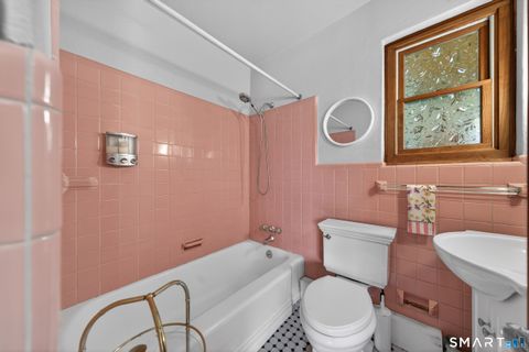 Tiny photo for 80 Santa Fe Avenue, Hamden, CT 06517 (MLS # 24163235)