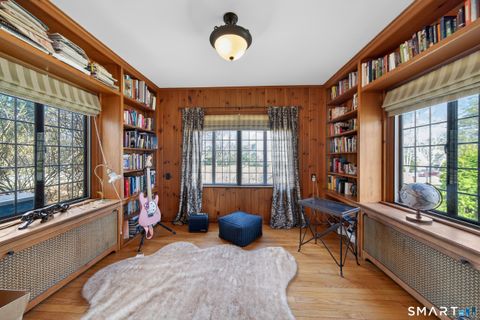 Tiny photo for 80 Santa Fe Avenue, Hamden, CT 06517 (MLS # 24163235)