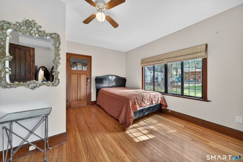 Tiny photo for 80 Santa Fe Avenue, Hamden, CT 06517 (MLS # 24163235)