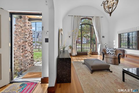 Tiny photo for 80 Santa Fe Avenue, Hamden, CT 06517 (MLS # 24163235)