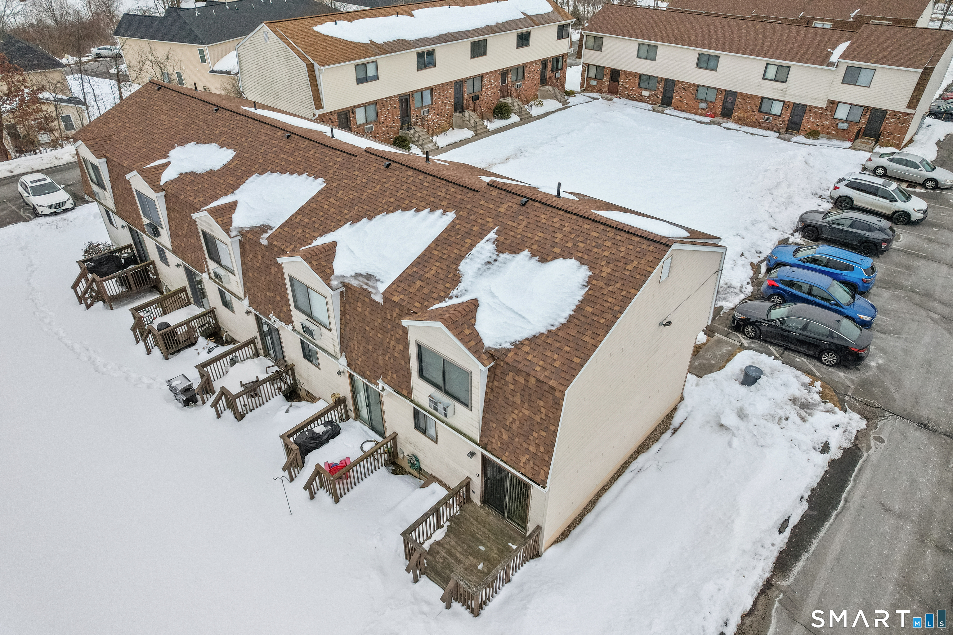 820 Matthews Street 19