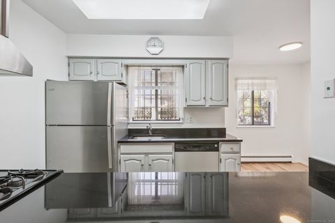 Tiny photo for 20 Andover Court #20, Brookfield, CT 06804 (MLS # 24135308)