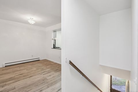 Tiny photo for 20 Andover Court #20, Brookfield, CT 06804 (MLS # 24135308)