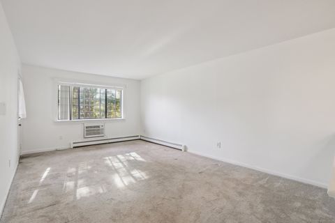 Tiny photo for 20 Andover Court #20, Brookfield, CT 06804 (MLS # 24135308)