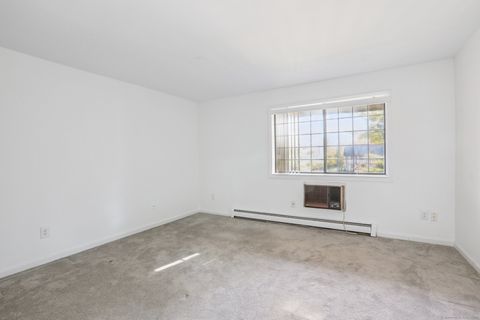 Tiny photo for 20 Andover Court #20, Brookfield, CT 06804 (MLS # 24135308)