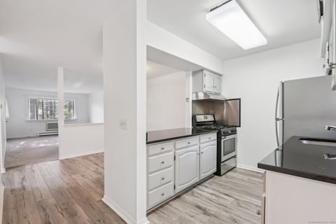 Tiny photo for 20 Andover Court #20, Brookfield, CT 06804 (MLS # 24135308)