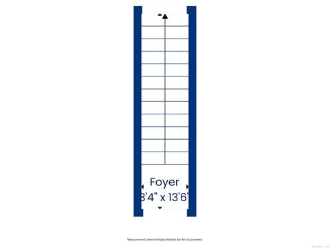 Tiny photo for 20 Andover Court #20, Brookfield, CT 06804 (MLS # 24135308)