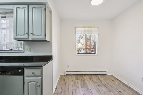 Tiny photo for 20 Andover Court #20, Brookfield, CT 06804 (MLS # 24135308)