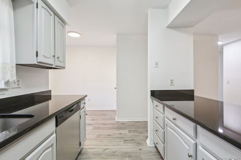 Tiny photo for 20 Andover Court #20, Brookfield, CT 06804 (MLS # 24135308)