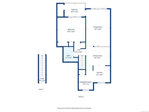 Tiny photo for 20 Andover Court #20, Brookfield, CT 06804 (MLS # 24135308)