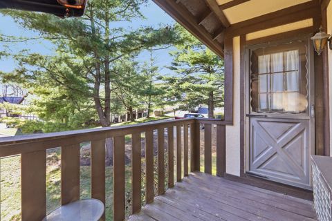 Tiny photo for 20 Andover Court #20, Brookfield, CT 06804 (MLS # 24135308)