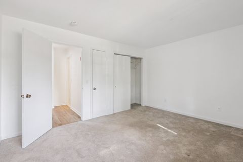 Tiny photo for 20 Andover Court #20, Brookfield, CT 06804 (MLS # 24135308)