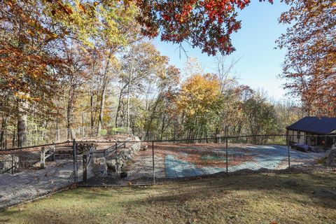 Tiny photo for 20 Andover Court #20, Brookfield, CT 06804 (MLS # 24135308)