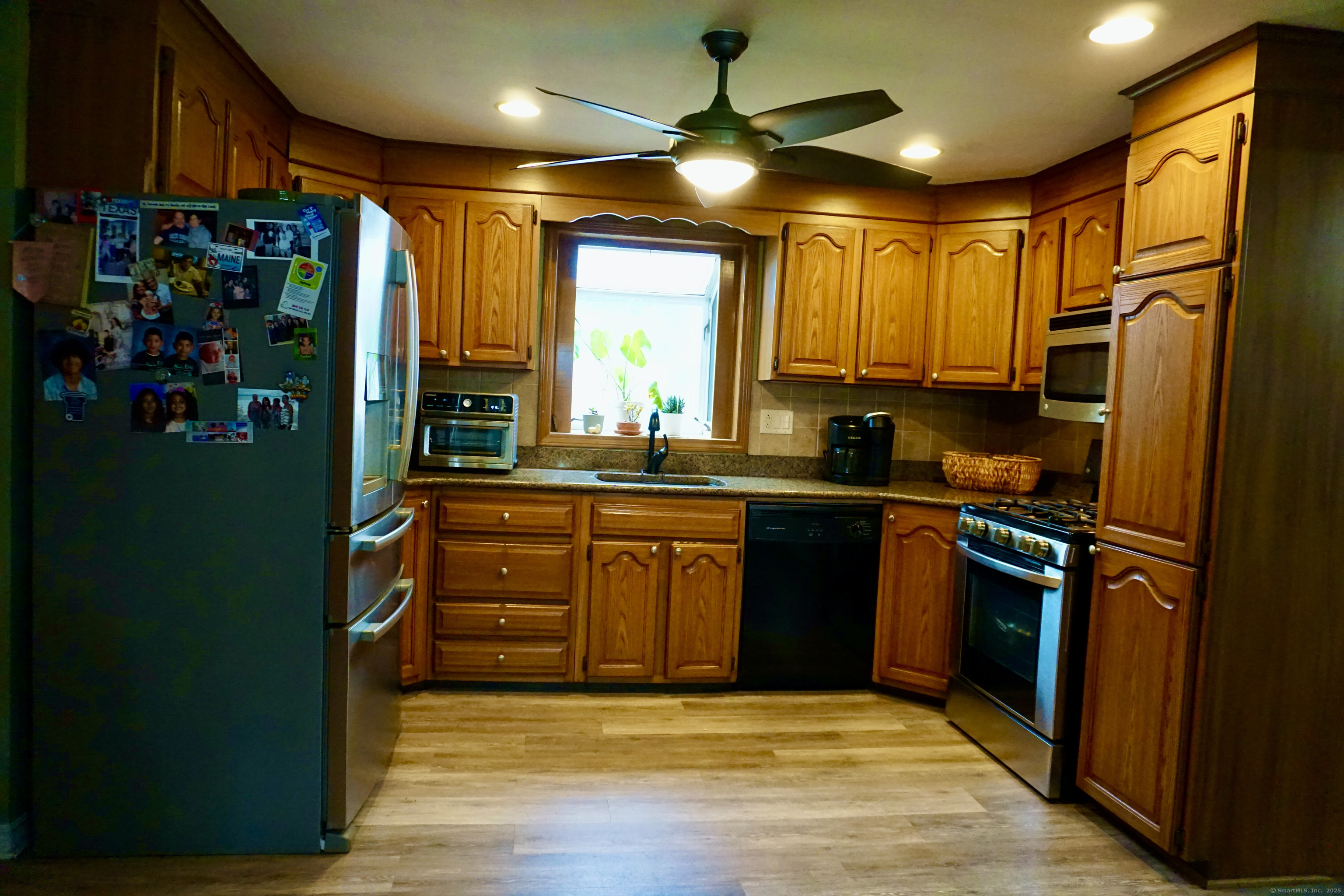 33 Spruce Drive
