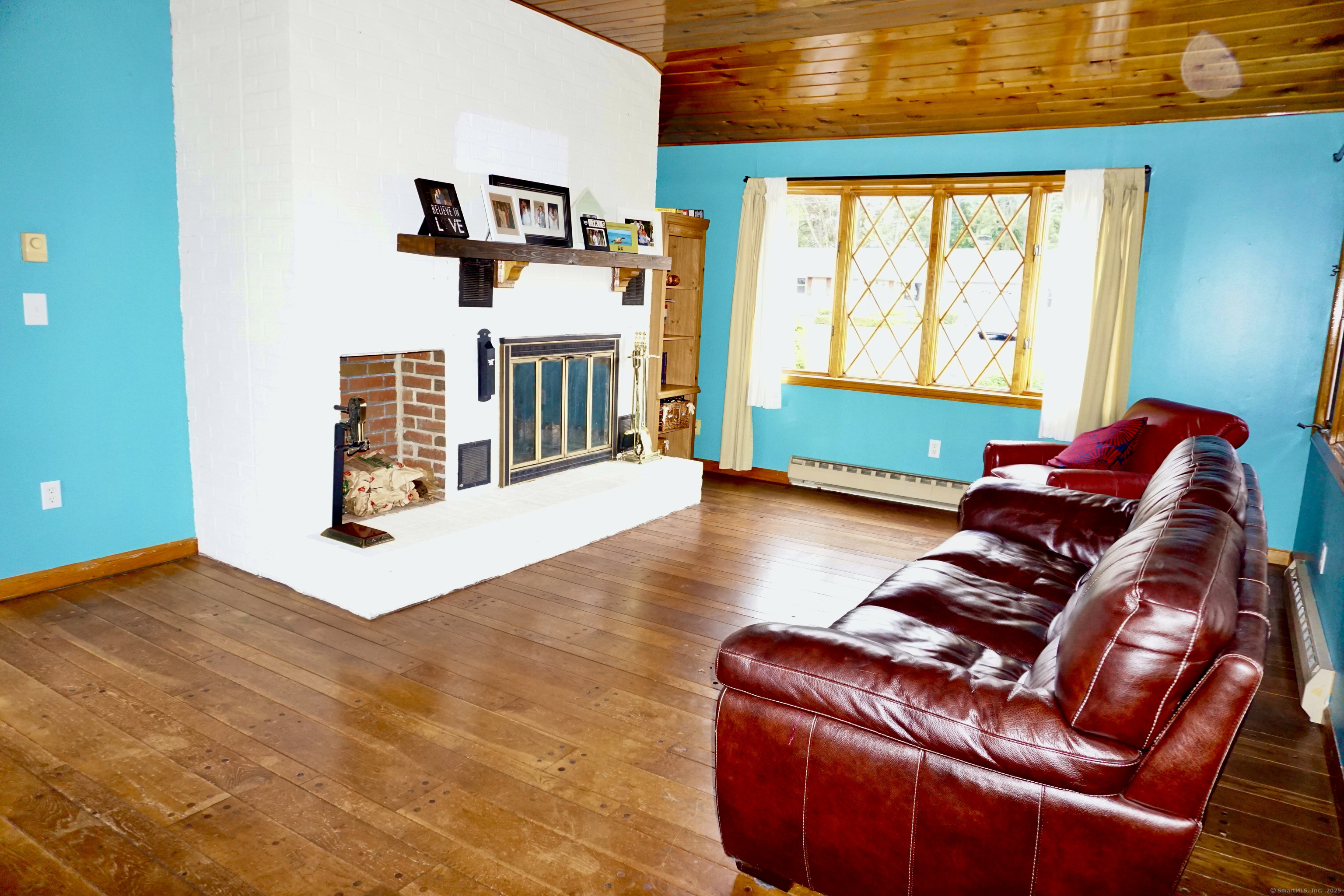 33 Spruce Drive