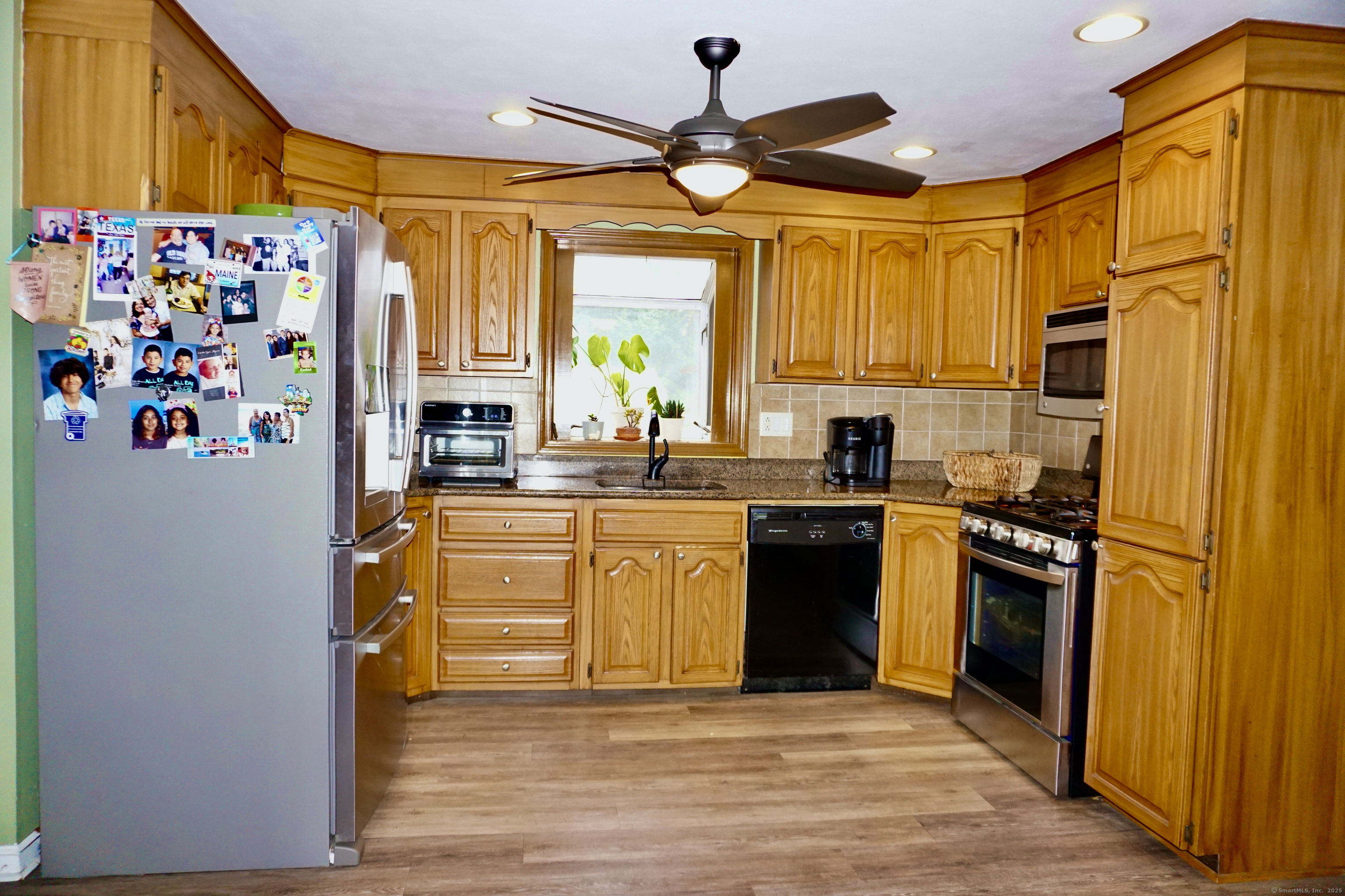 33 Spruce Drive