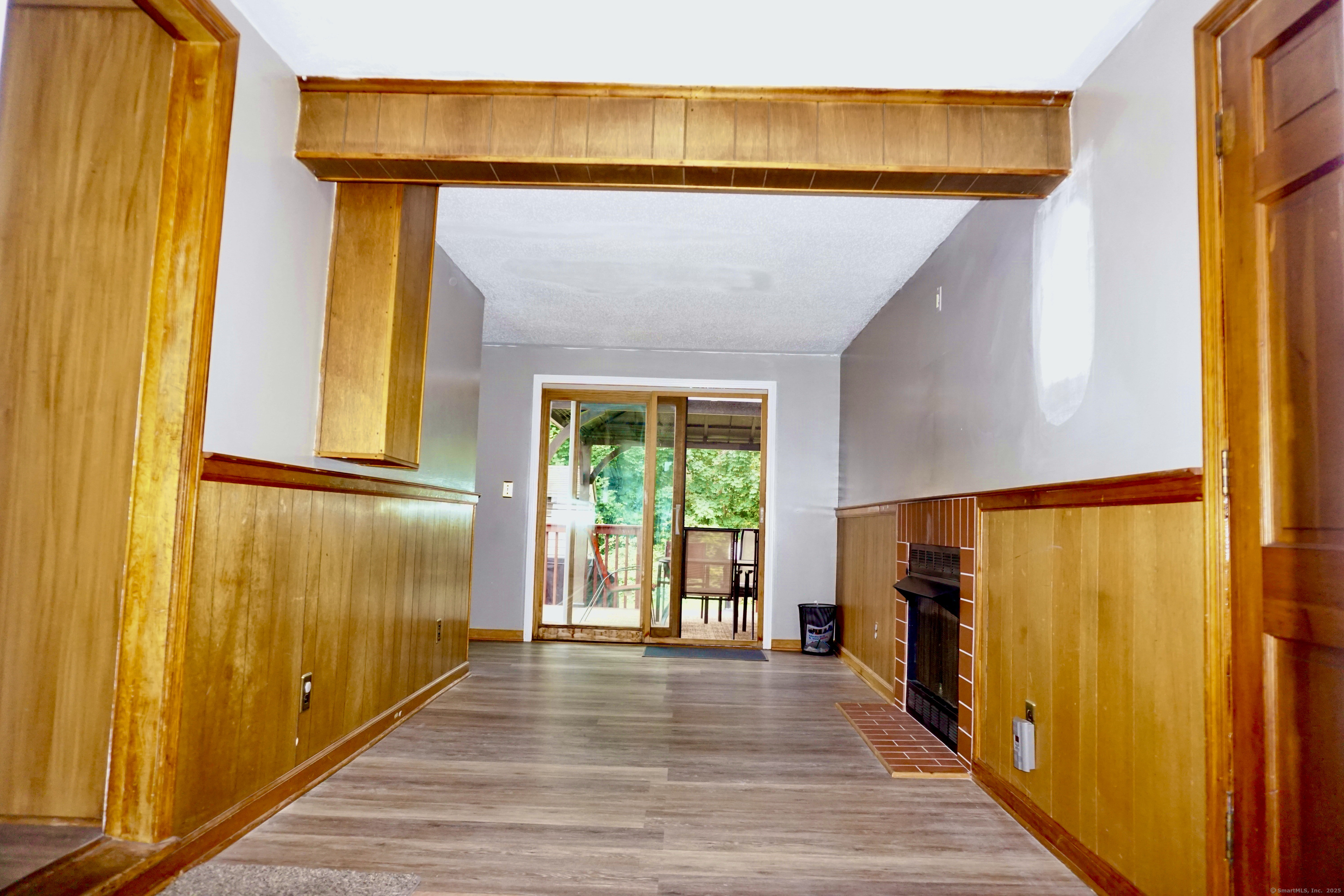 33 Spruce Drive