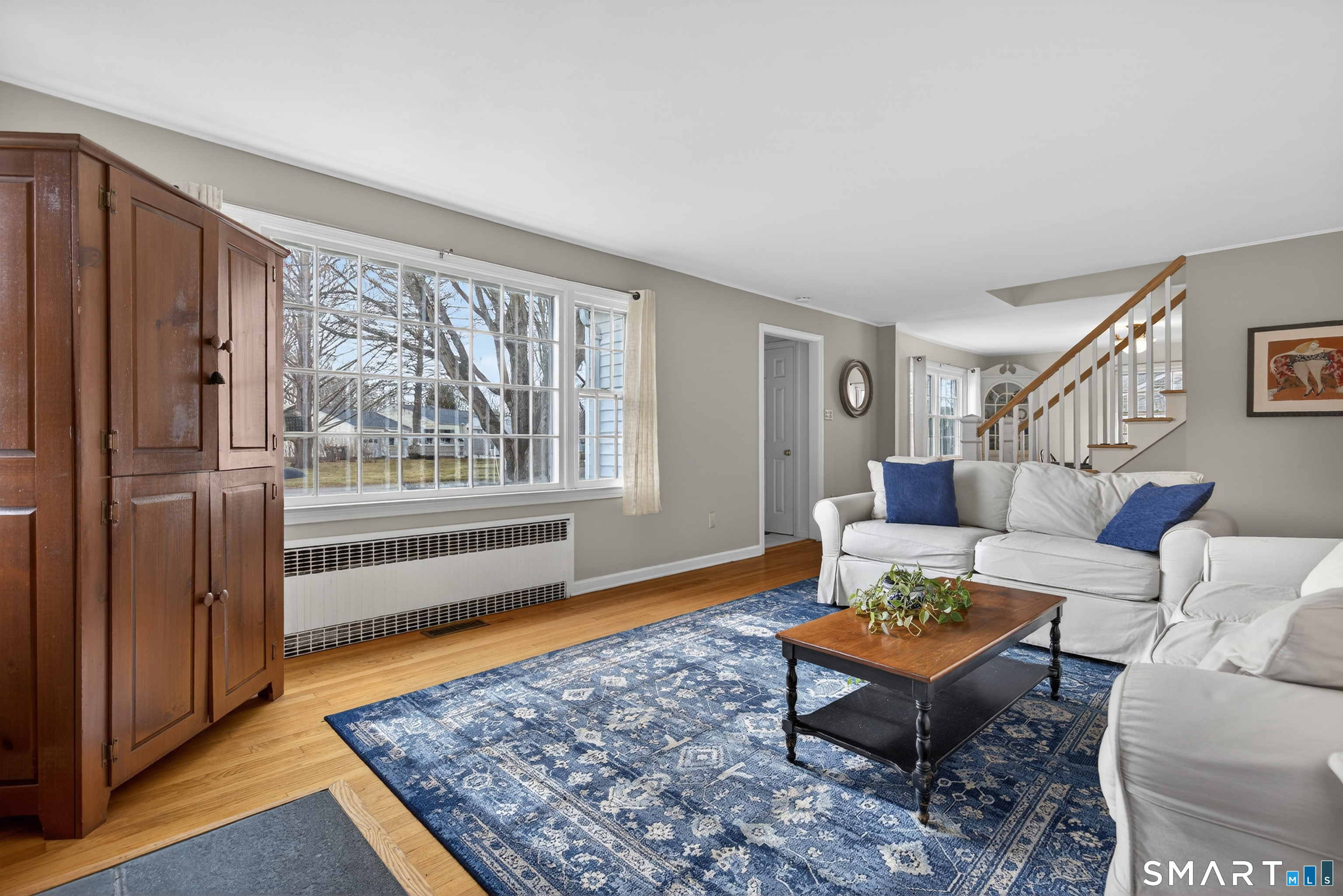 19 Green Acres Drive