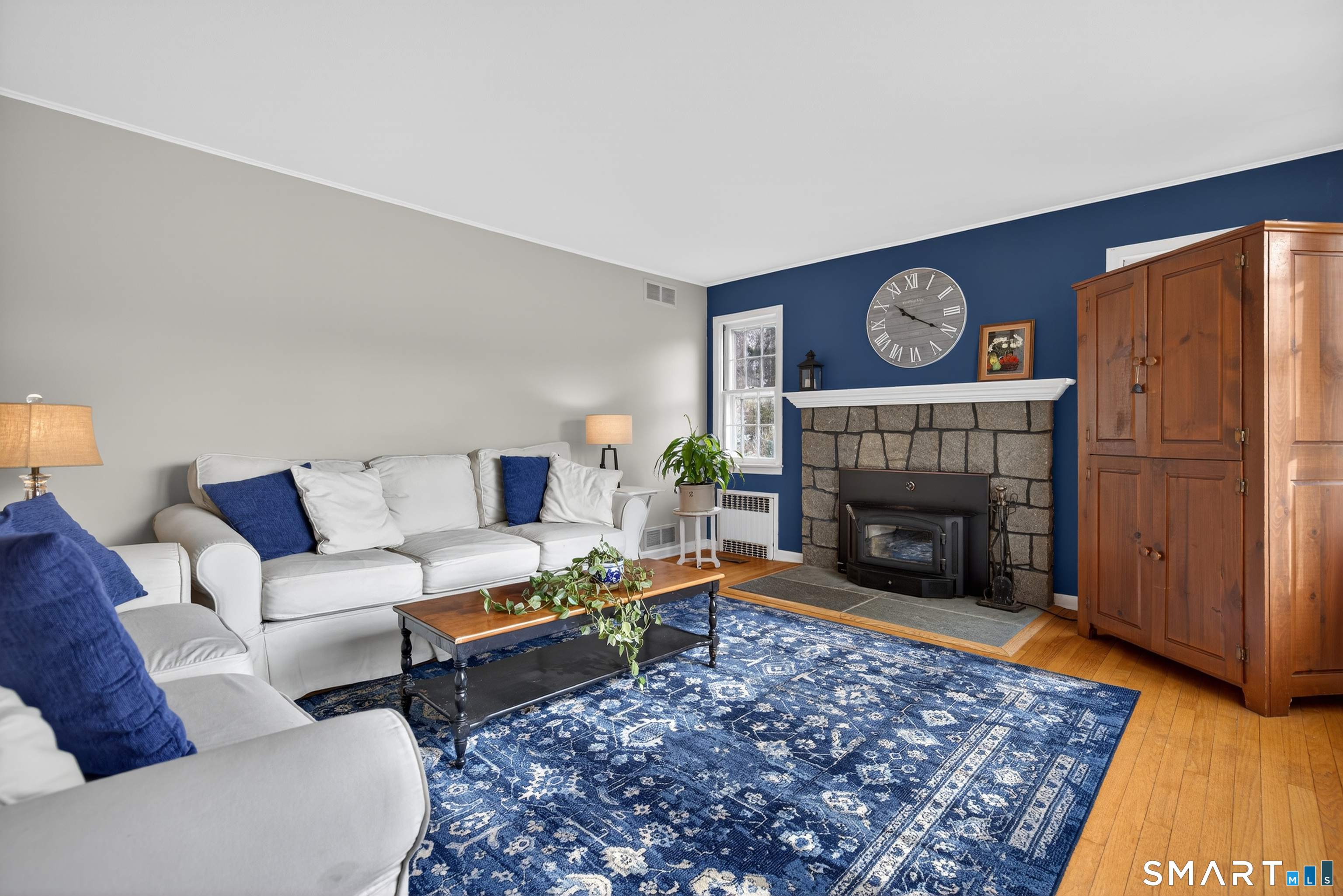 19 Green Acres Drive