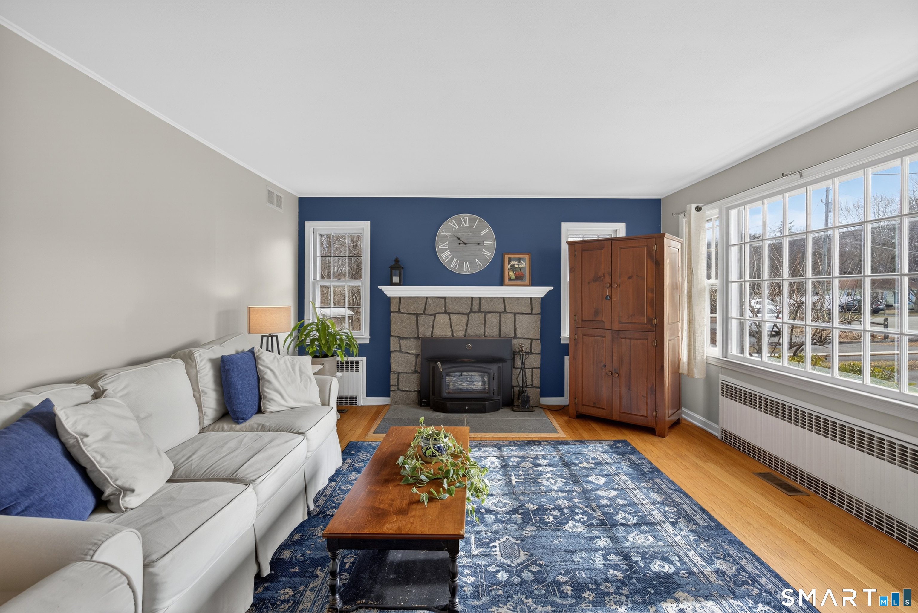 19 Green Acres Drive