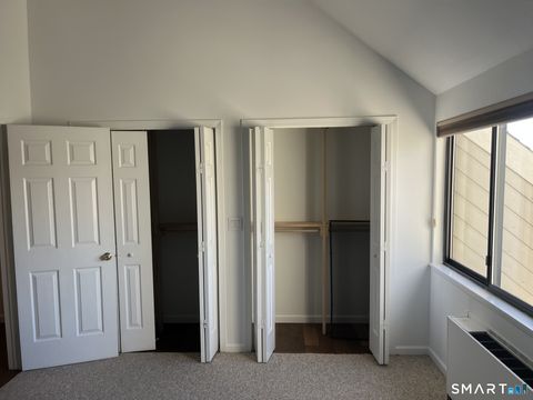 Tiny photo for 9 River Road #411, Greenwich, CT 06807 (MLS # 24144403)