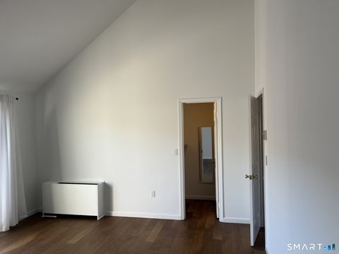 Tiny photo for 9 River Road #411, Greenwich, CT 06807 (MLS # 24144403)