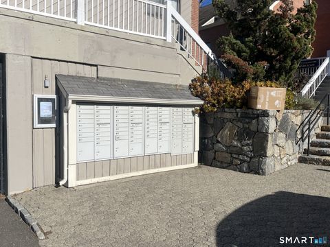 Tiny photo for 9 River Road #411, Greenwich, CT 06807 (MLS # 24144403)