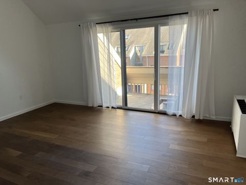 Tiny photo for 9 River Road #411, Greenwich, CT 06807 (MLS # 24144403)