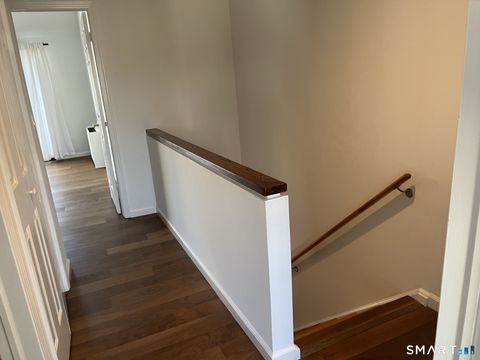 Tiny photo for 9 River Road #411, Greenwich, CT 06807 (MLS # 24144403)