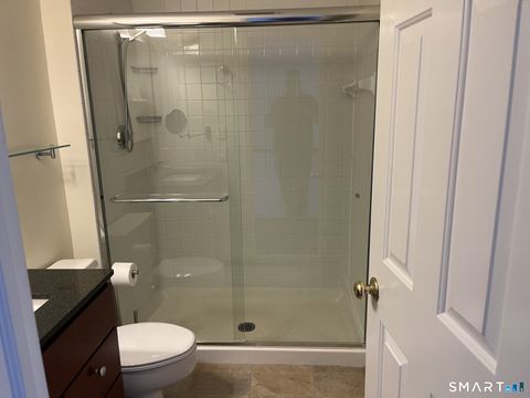 Tiny photo for 9 River Road #411, Greenwich, CT 06807 (MLS # 24144403)