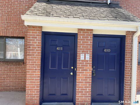 Tiny photo for 9 River Road #411, Greenwich, CT 06807 (MLS # 24144403)