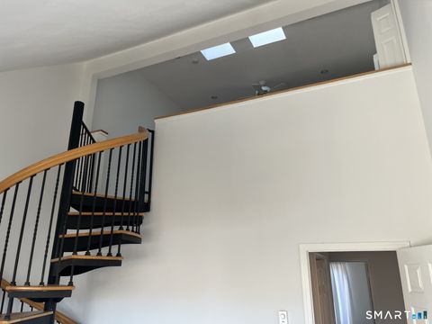 Tiny photo for 9 River Road #411, Greenwich, CT 06807 (MLS # 24144403)