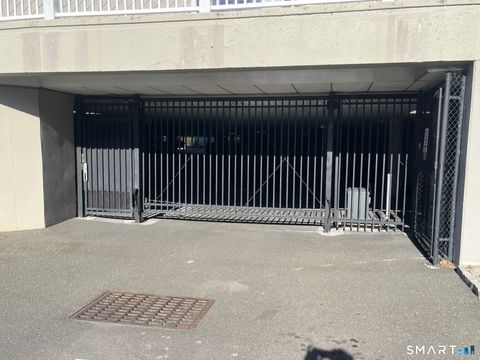 Tiny photo for 9 River Road #411, Greenwich, CT 06807 (MLS # 24144403)