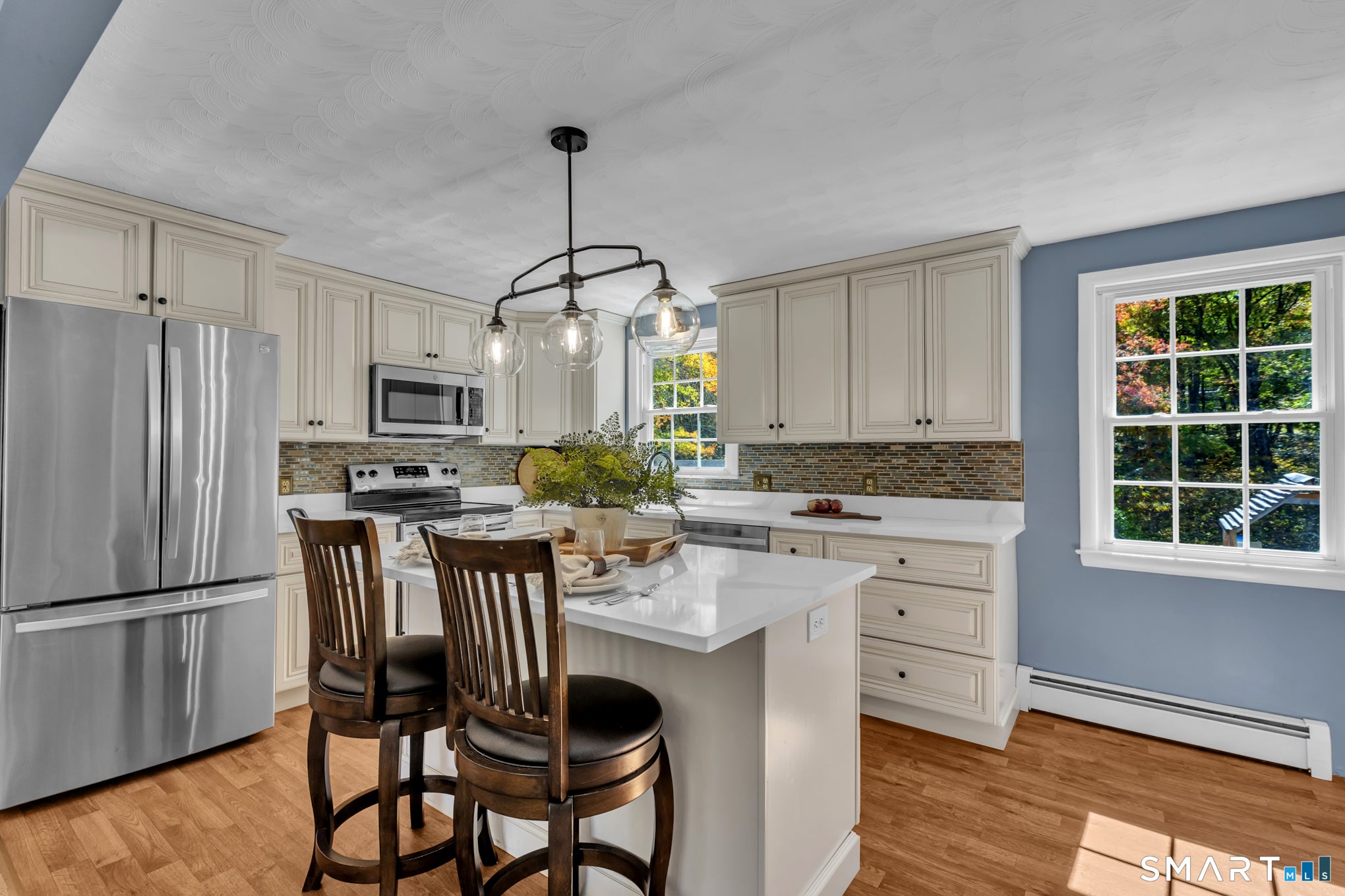 30 Elgin Drive