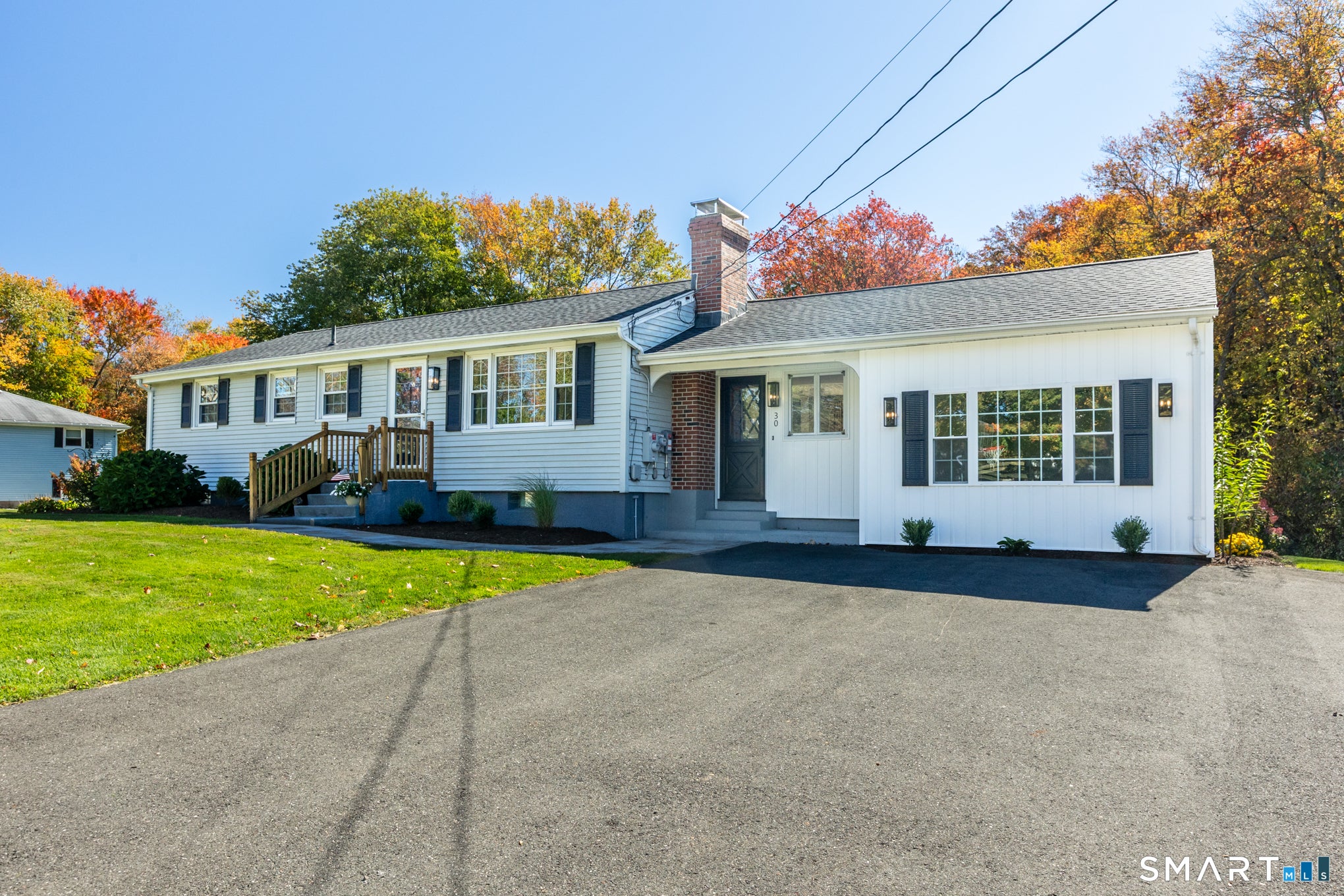 30 Elgin Drive