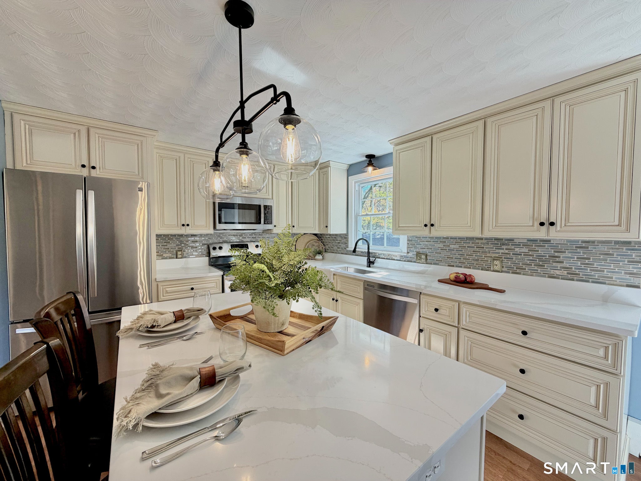 30 Elgin Drive