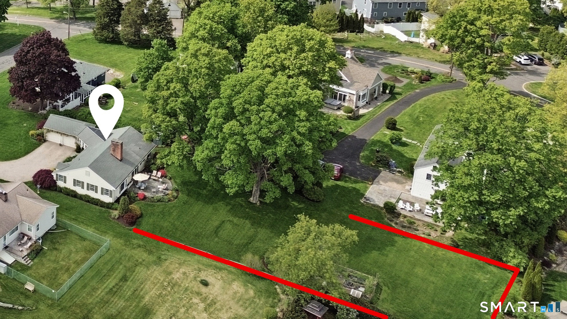174 Selden Hill Drive