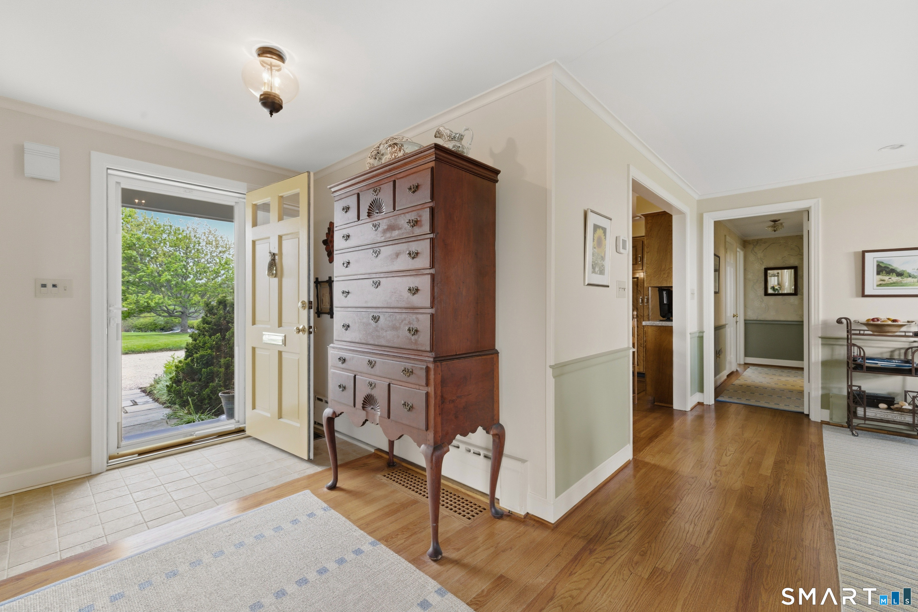 174 Selden Hill Drive