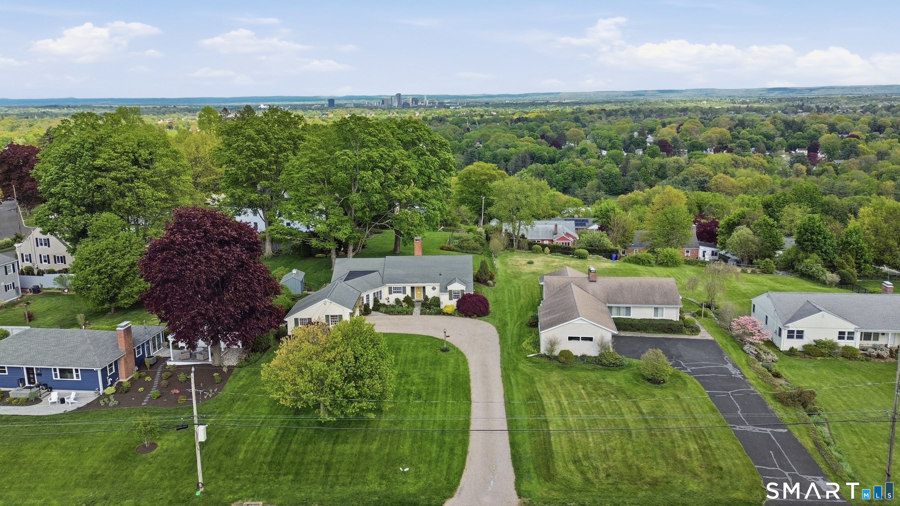 174 Selden Hill Drive