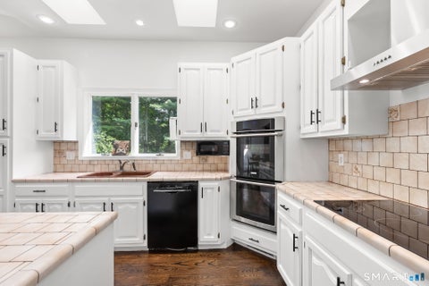 Tiny photo for 17 Curtis Drive, Sherman, CT 06784 (MLS # 24204636)
