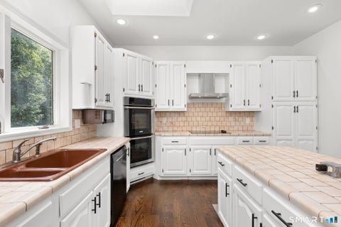 Tiny photo for 17 Curtis Drive, Sherman, CT 06784 (MLS # 24204636)