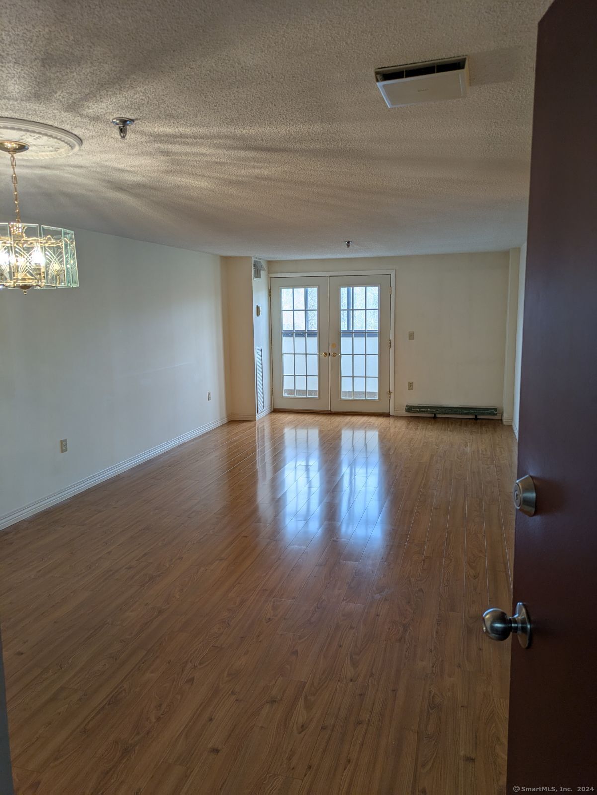 47 Putter Drive 602, Wallingford, Connecticut - 2 Bedrooms  
2 Bathrooms  
5 Rooms - 