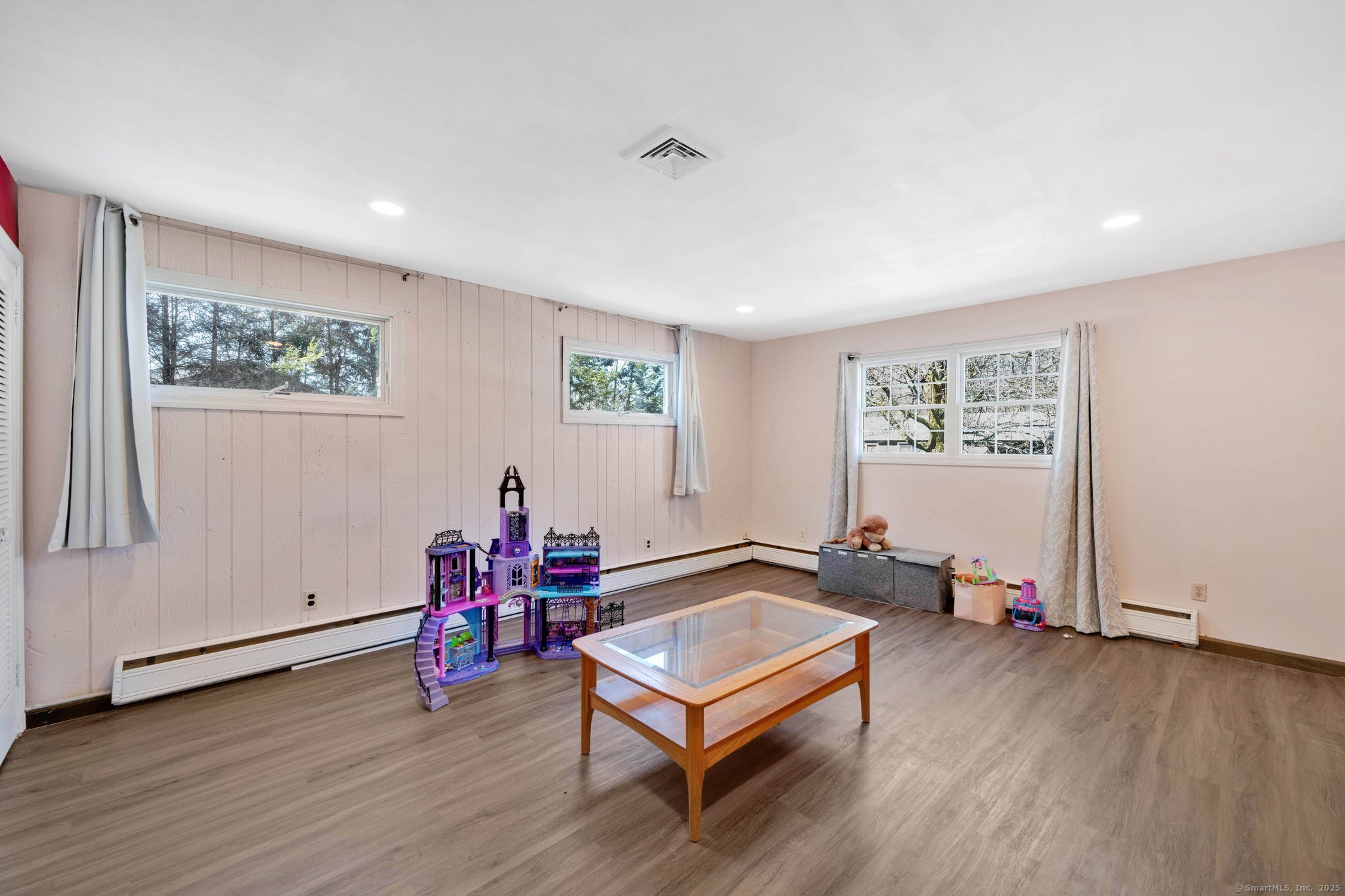 87 Madison Street, East Hartford, Connecticut image 26