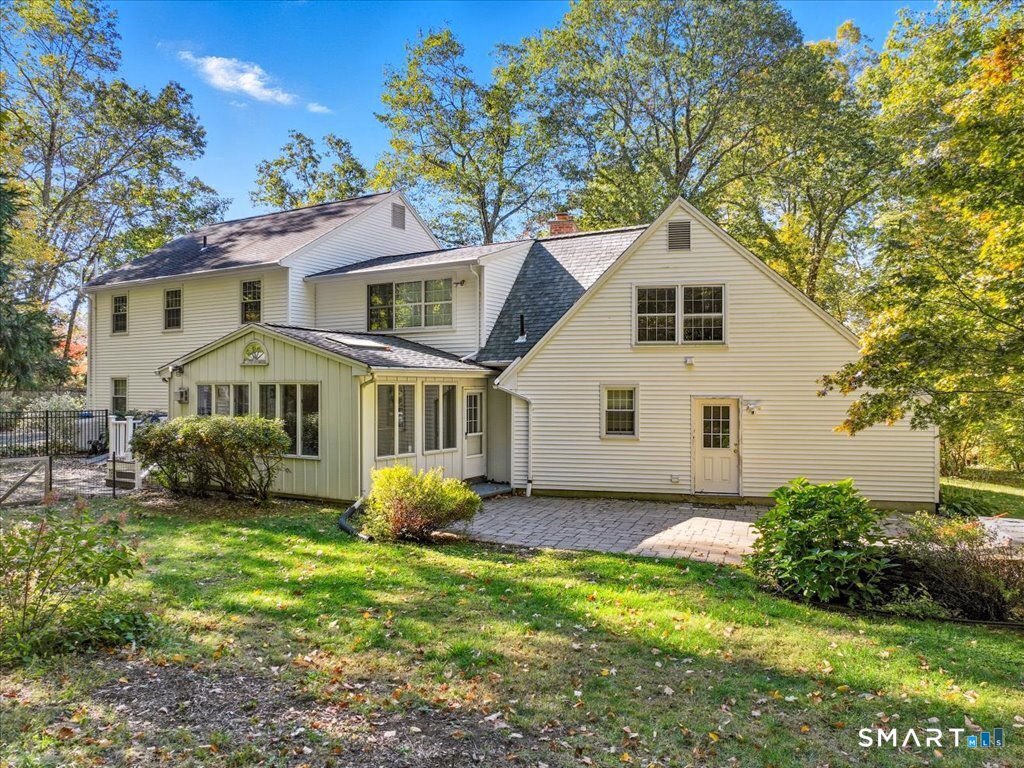 65 Lance Drive