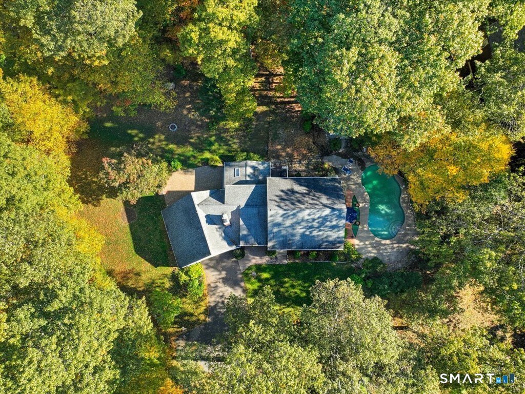 65 Lance Drive